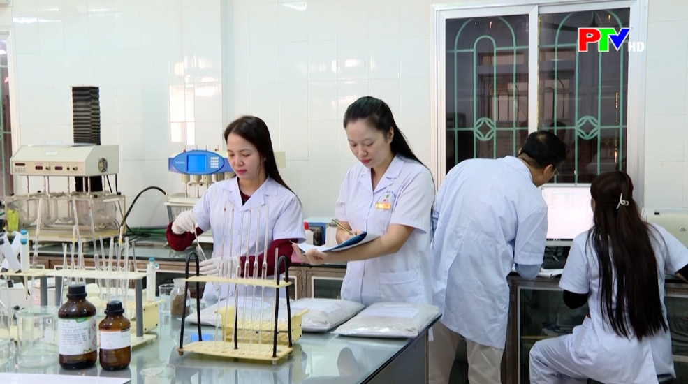 Nghiên cứu khoa học, tạo động lực phát triển kinh tế - xã hội Nghiên cứu khoa học, tạo động lực phát triển kinh tế - xã hội