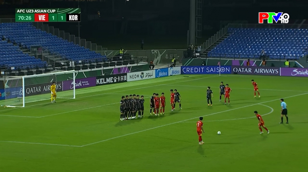 Nhịp sống thể thao ngày 15-02-2026