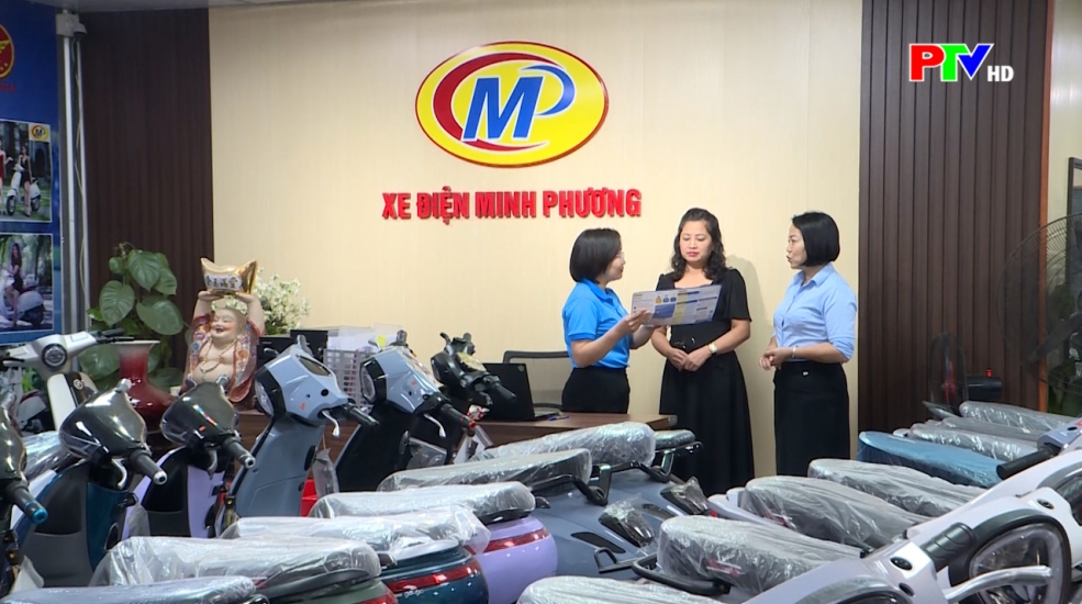 Triển khai BHXH bắt buộc đối với hộ kinh doanh cá thể theo Luật BHXH mới