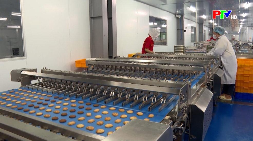 Phú Thọ ngày mới 10-11-2025 Phú Thọ ngày mới 10-11-2025