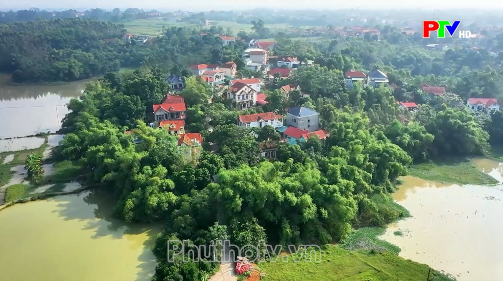 Phú Thọ ngày mới ngày 01-08-2026 Phú Thọ ngày mới ngày 01-08-2026