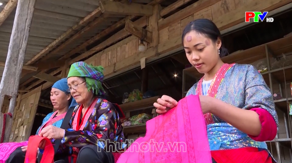 Phú Thọ ngày mới ngày 17-06-2026 Phú Thọ ngày mới ngày 17-06-2026
