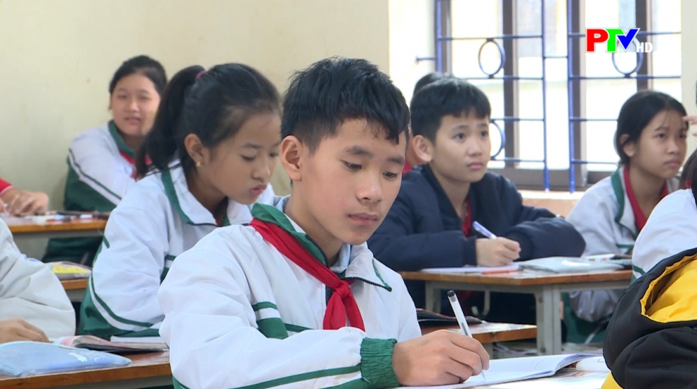 PTV kết nối yêu thương ngày 13-12-2025 PTV kết nối yêu thương ngày 13-12-2025