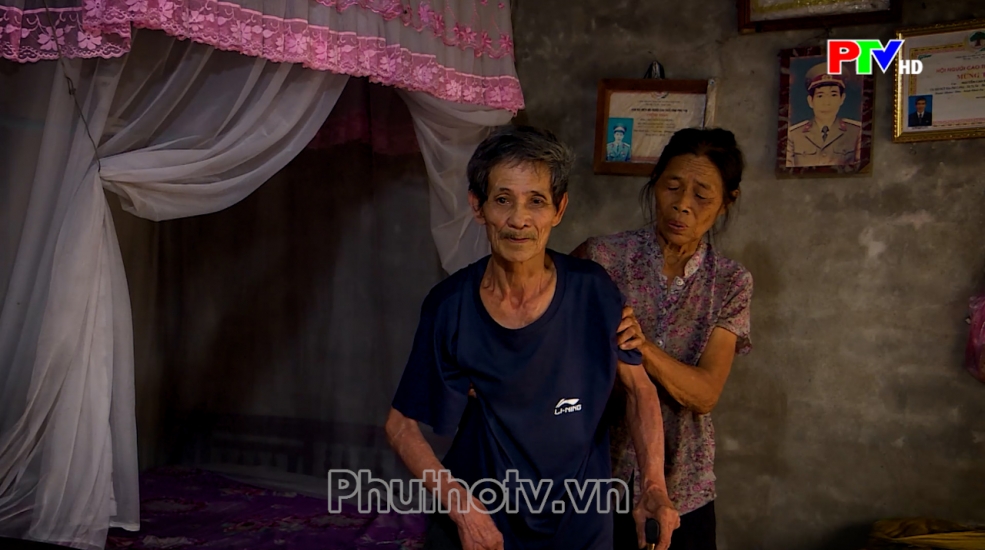 PTV kết nối yêu thương ngày 20-06-2026