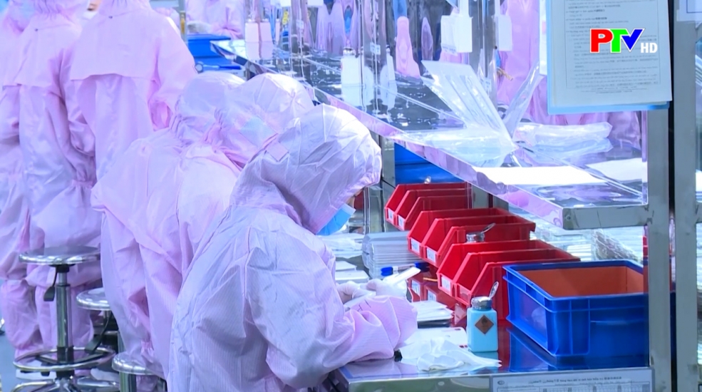 Tài chính kinh doanh ngày 05-03-2026 Tài chính kinh doanh ngày 05-03-2026