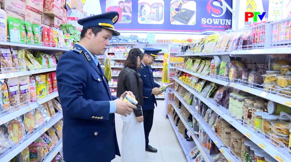 Tài chính kinh doanh ngày 15-01-2026