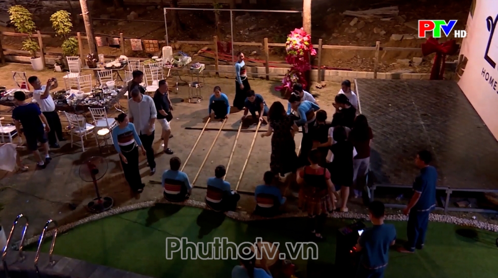 Tài chính kinh doanh ngày 18-06-2026 Tài chính kinh doanh ngày 18-06-2026