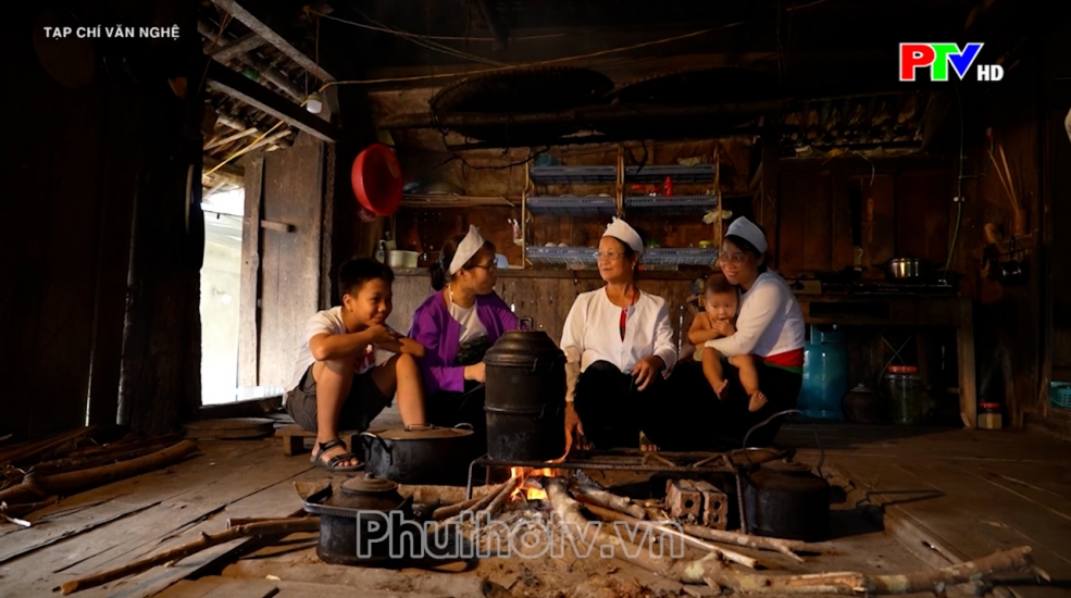 Tạp chí văn nghệ ngày 12-09-2026 Tạp chí văn nghệ ngày 12-09-2026