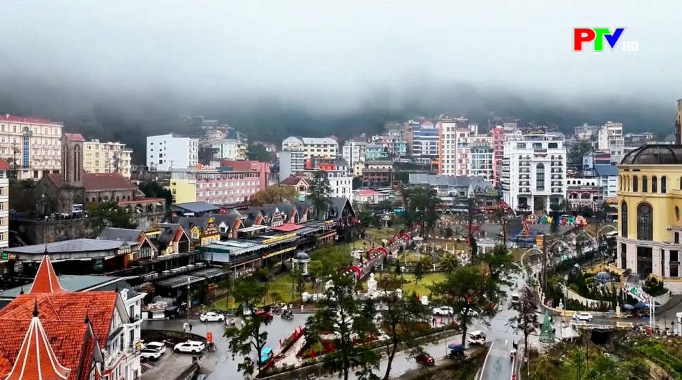 Thị trường tiêu dùng ngày 03-05-2026
