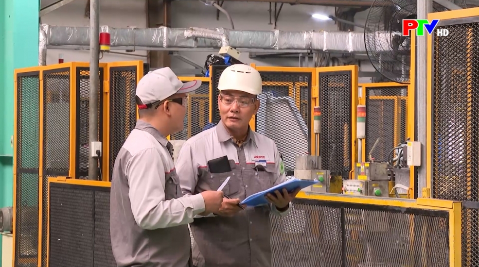 Thị trường tiêu dùng ngày 16-02-2026