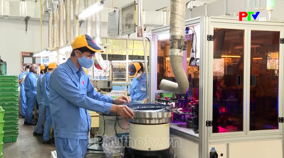 Thị trường tiêu dùng ngày 18-06-2026 Thị trường tiêu dùng ngày 18-06-2026