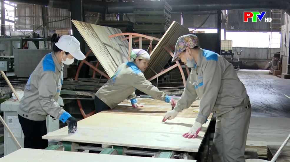 Thị trường tiêu dùng ngày 20-4-2026