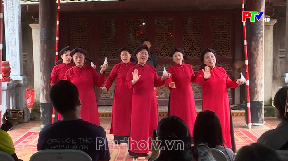 Trang địa phương ngày 05-10-2026 Trang địa phương ngày 05-10-2026
