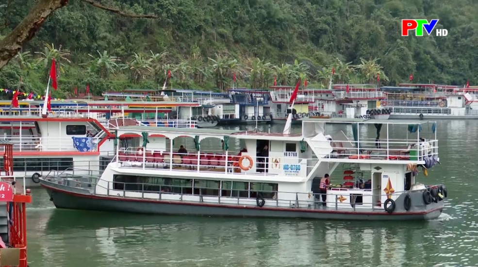 An toàn giao thông ngày 04-3-2026