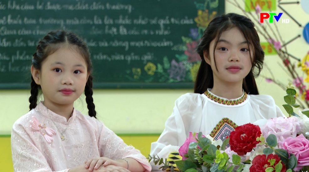 Dành cho thiếu nhi: Câu hỏi vì sao - Loài ngựa