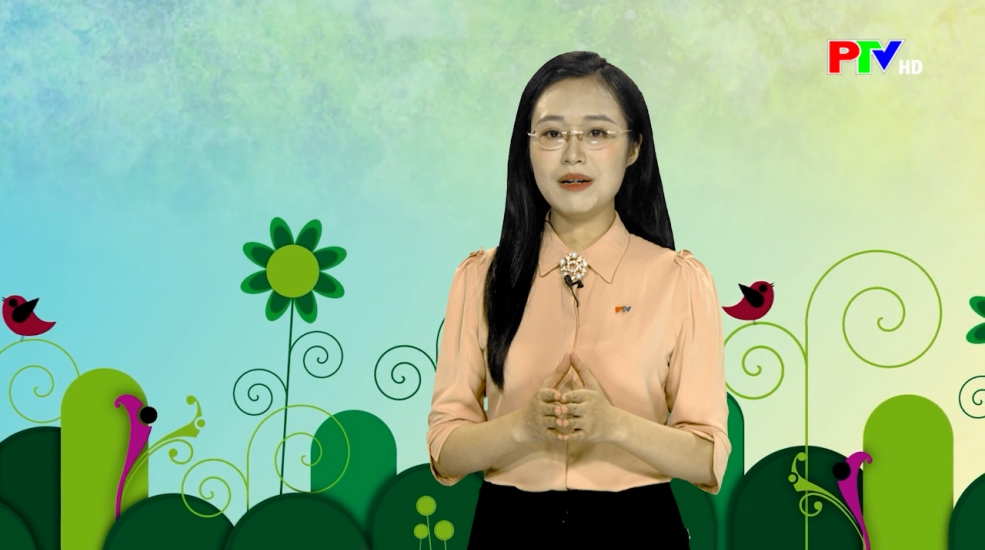 Dành cho thiếu nhi - Tiếng hát tuổi thơ Dành cho thiếu nhi - Tiếng hát tuổi thơ