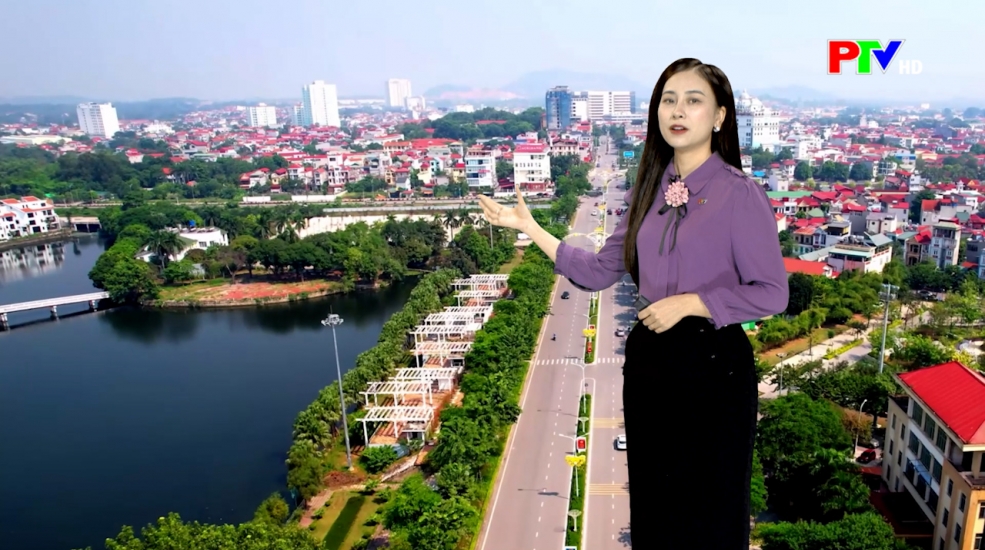 Dự báo thời tiết ngày 13-12-2025 Dự báo thời tiết ngày 13-12-2025