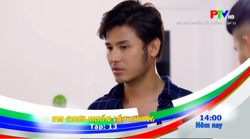 Giới thiệu phim ngày 02-05-2026
