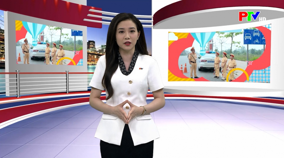 Kỹ năng sống - Hình thành ý thức tự lập trong cuộc sống Kỹ năng sống - Hình thành ý thức tự lập trong cuộc sống