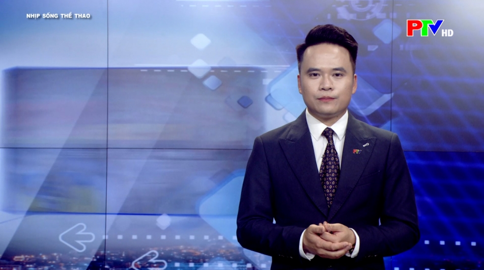 Nhịp sống thể thao ngày 22-3-2026