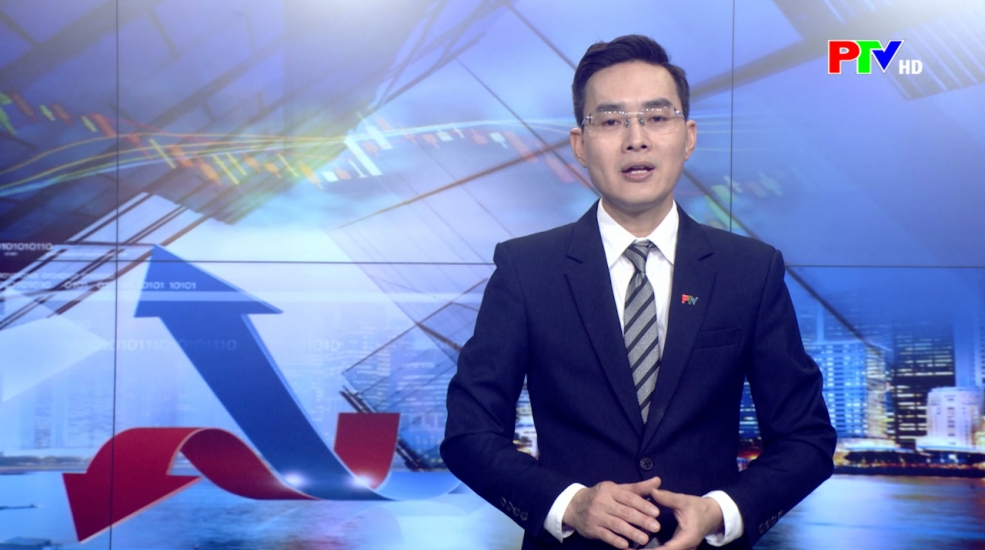 Thị trường tiêu dùng ngày 19-3-2026