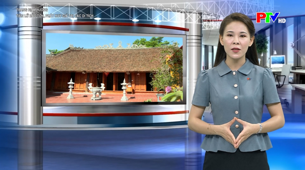 Trang địa phương ngày 15-06-2026 Trang địa phương ngày 15-06-2026