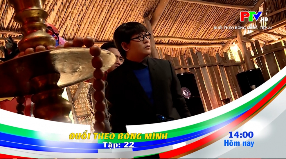 Giới thiệu phim ngày 14-4-2026