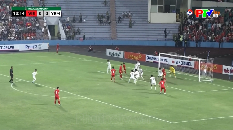 Bản tin thể thao ngày 05-05-2026