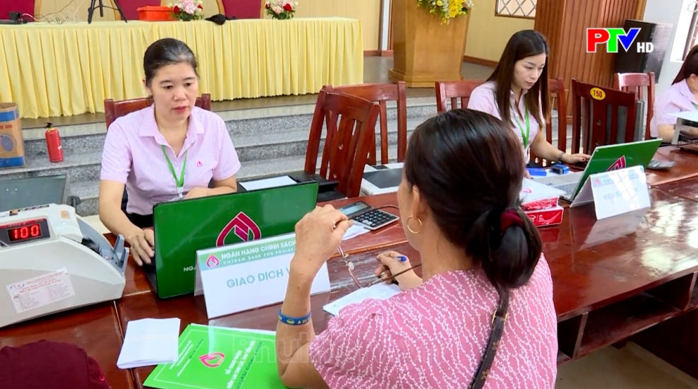 Thị trường tiêu dùng ngày 02-08-2026