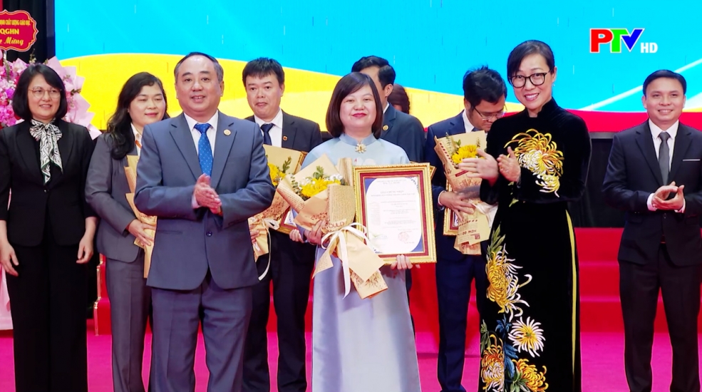 Bản tin 18h30 ngày 17-01-2026