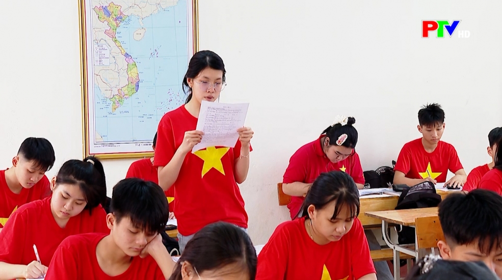 Bản tin 18h30 ngày 20-3-2026