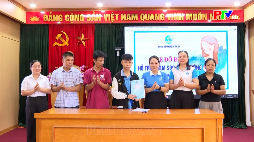 Bản tin 18h30 ngày 25-05-2026 Bản tin 18h30 ngày 25-05-2026