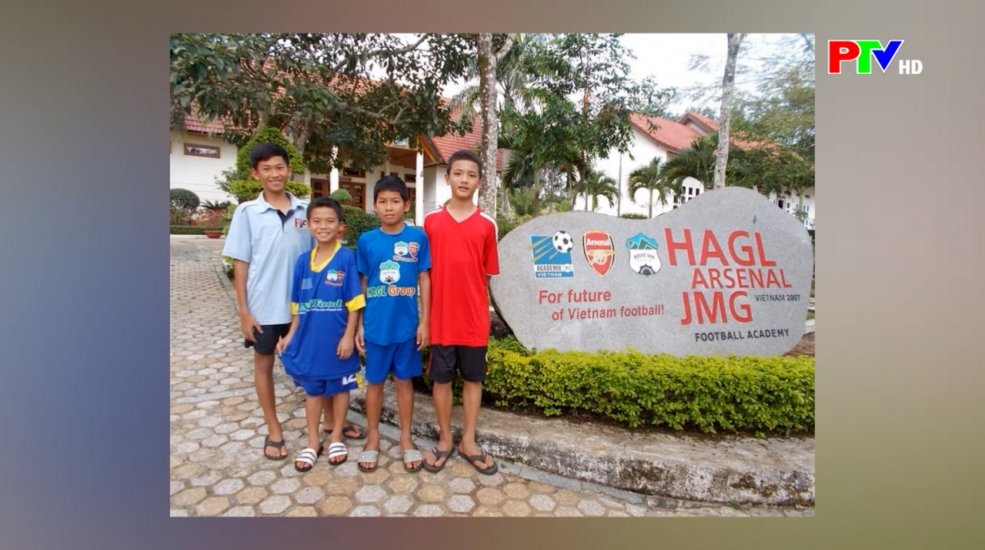 Bản tin thể thao ngày 22-02-2026