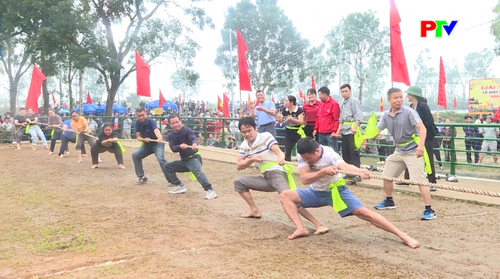 Bản tin thể thao ngày 25-02-2026