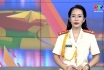 An ninh Phú Thọ ngày 21-8-2020
