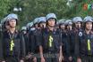 An ninh Phú Thọ ngày 21-7-2023