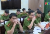 An ninh Phú Thọ ngày 4-11-2022