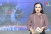 Bản tin 18h30 ngày 6-8-2019