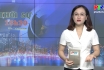 Bản tin 18h30 ngày 3-9-2019