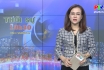 Bản tin 18h30 ngày 21-11-2019