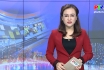 Bản tin 18h30 ngày 31-12-2019