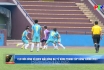 CLB Hòa Bình vô định Giải Bóng đá tranh Cup Hùng Vương 2023