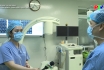 Công nghệ và đời sống: Ứng dụng Robot trong phẫu thuật điều trị bệnh