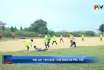 Đãi cát tìm vàng cho bóng đá Phú Thọ