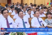 Đại hội Đại biểu Đảng bộ Tổng công ty giấy Việt Nam lần thứ III, nhiệm kỳ 2020 - 2025