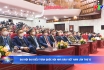 Đại hội đại biểu toàn quốc Hội Nhà báo Việt Nam lần thứ XI