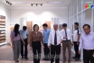 Hiệp hội doanh nghiệp tỉnh Phú Thọ - Hợp tác hội nhập bứt phá