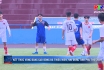 Kết thúc vòng bảng giải bóng đá thiếu niên, nhi đồng tỉnh Phú Thọ năm 2019
