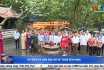 Kỷ niệm 66 năm Bác Hồ về thăm Đền Hùng