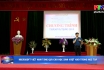 Microsoft Việt Nam tặng quà cho học sinh vượt khó trong học tập